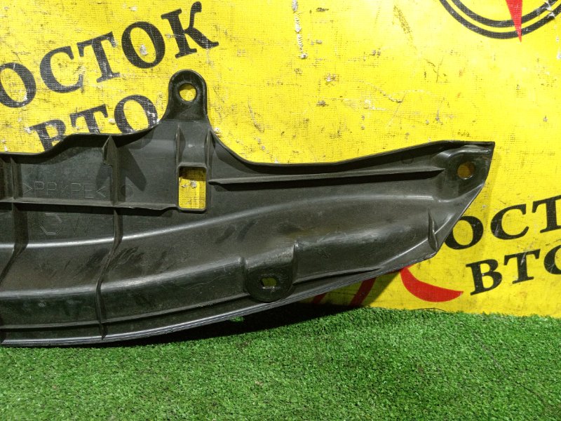 накладка на телевизор, 350 рублей, Красноярск