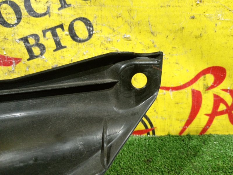 накладка на телевизор, 350 рублей, Красноярск