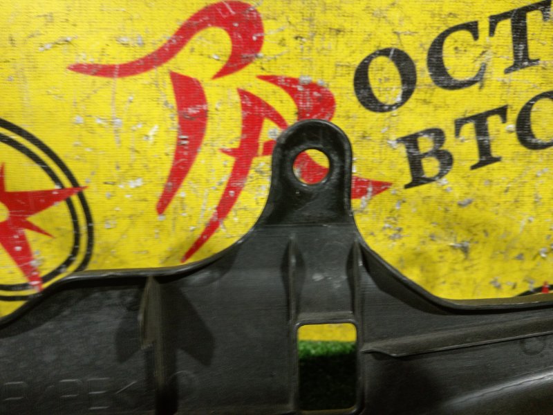 накладка на телевизор, 350 рублей, Красноярск