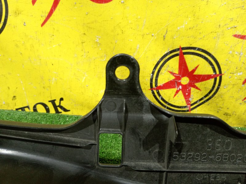 накладка на телевизор, 350 рублей, Красноярск