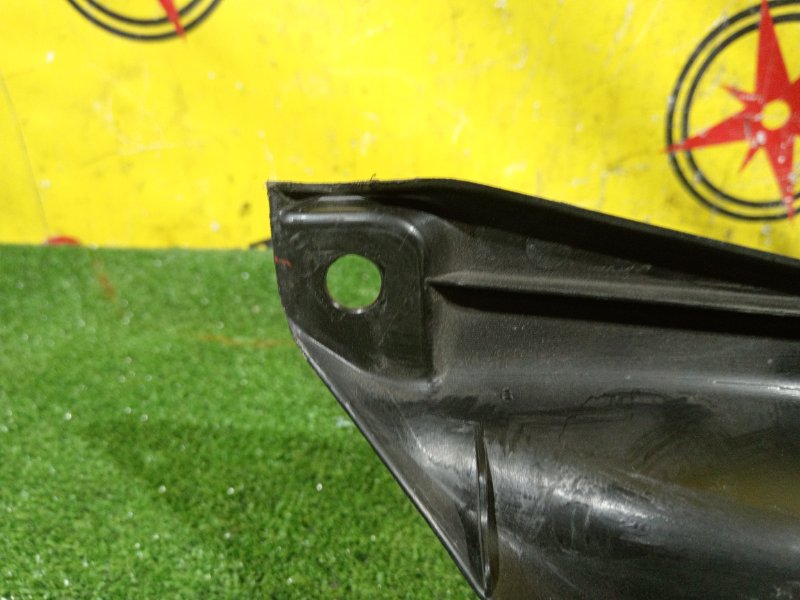 накладка на телевизор, 350 рублей, Красноярск