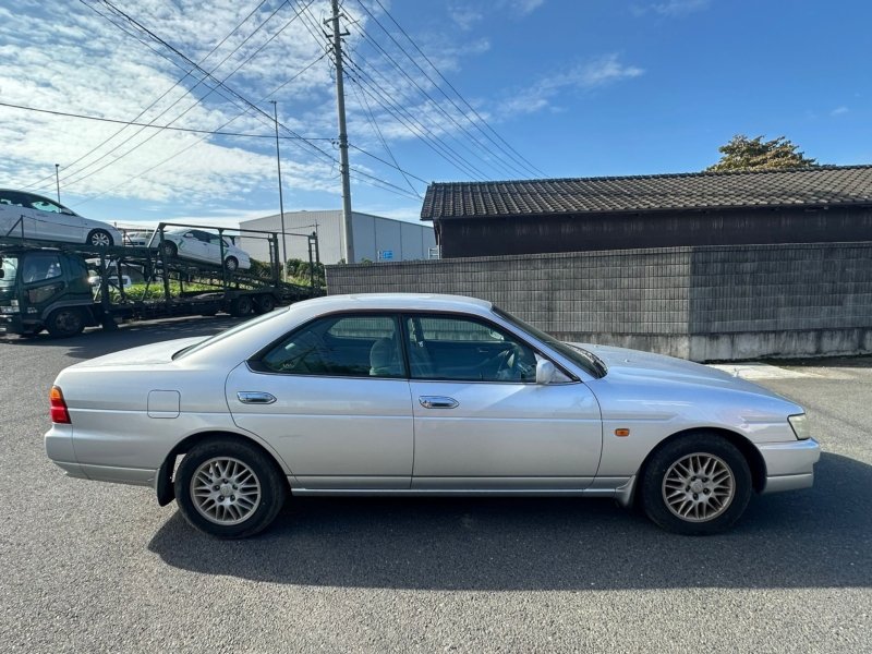 дверь, 10000 рублей, Красноярск