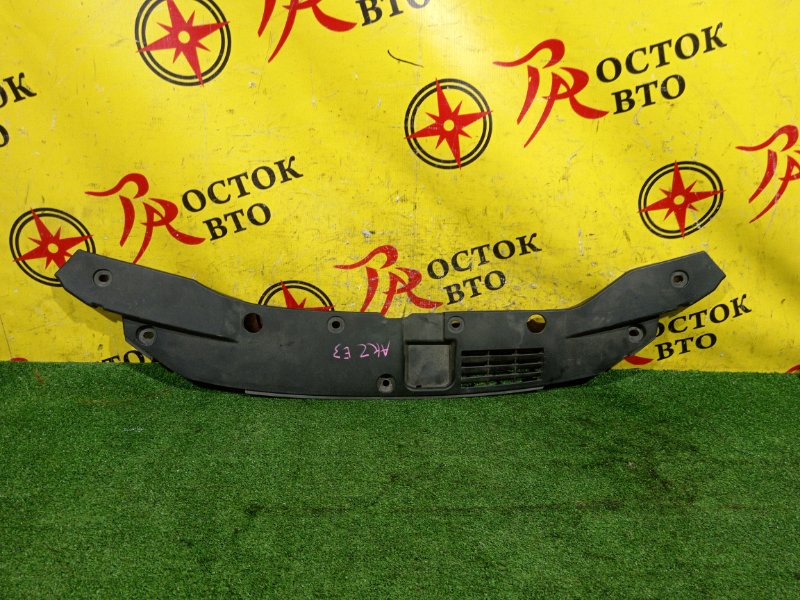 накладка на телевизор, 350 рублей, Красноярск