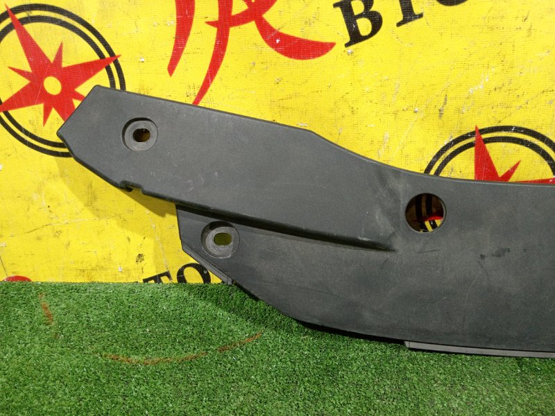 накладка на телевизор, 350 рублей, Красноярск