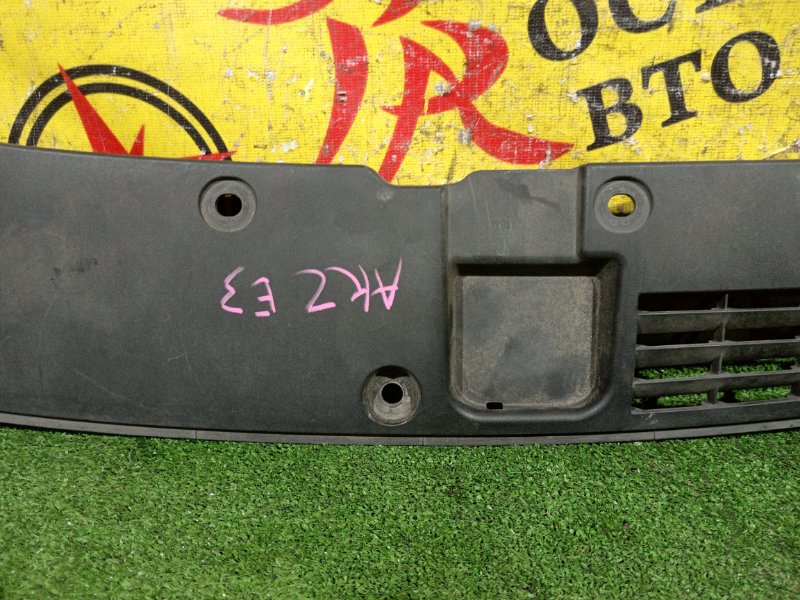 накладка на телевизор, 350 рублей, Красноярск