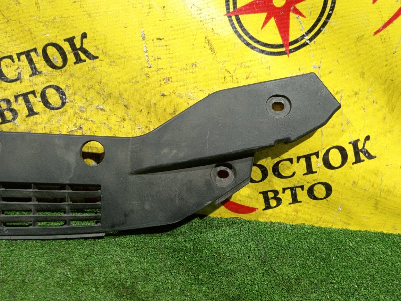 накладка на телевизор, 350 рублей, Красноярск