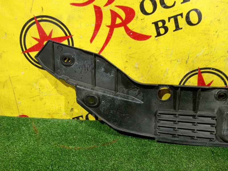 накладка на телевизор, 350 рублей, Красноярск