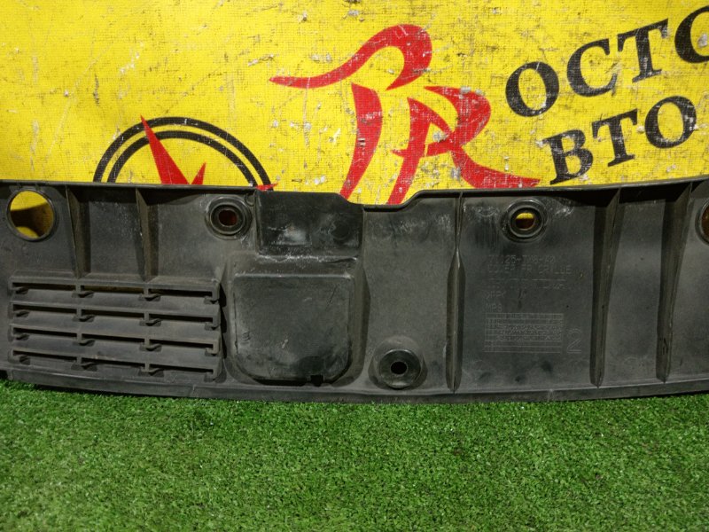 накладка на телевизор, 350 рублей, Красноярск