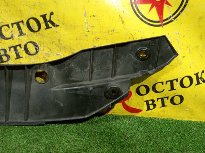 накладка на телевизор, 350 рублей, Красноярск