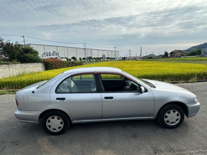 дверь, 16000 рублей, Красноярск