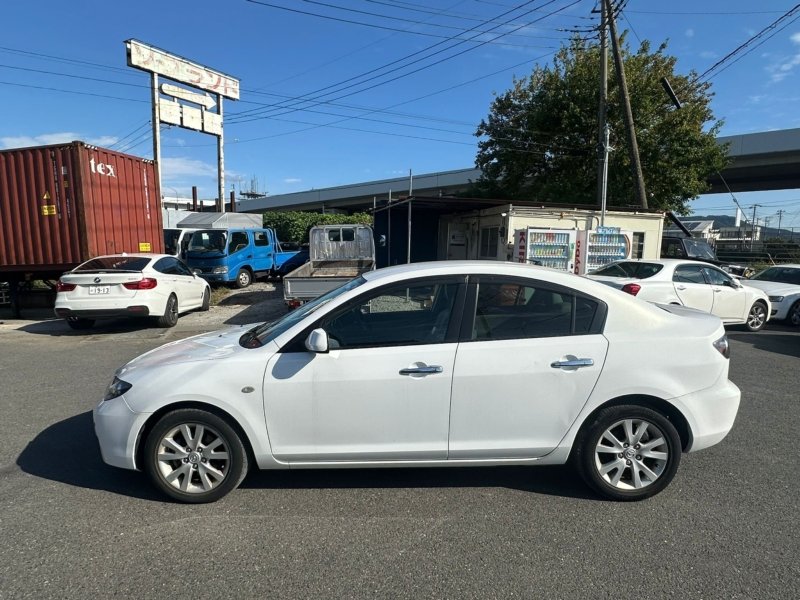 дверь, 17000 рублей, Красноярск