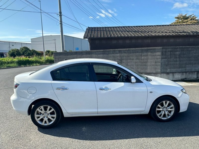 дверь, 18000 рублей, Красноярск