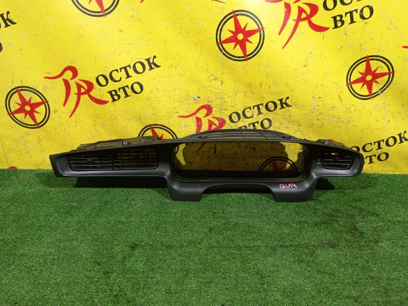 Консоль панели приборов, 300 рублей, Красноярск