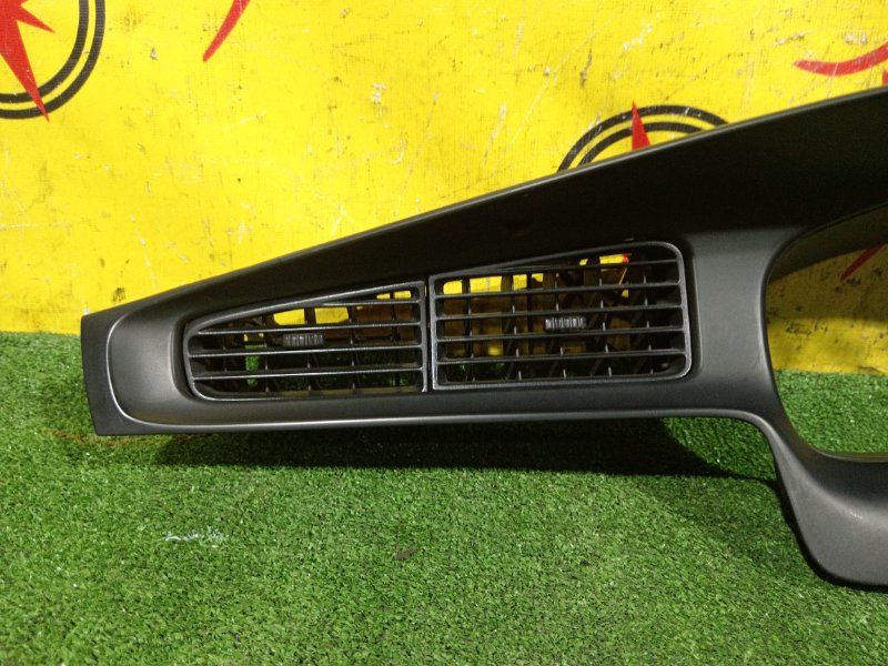 Консоль панели приборов, 300 рублей, Красноярск