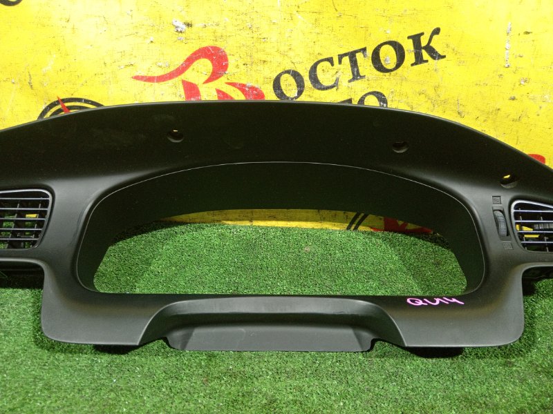 Консоль панели приборов, 300 рублей, Красноярск