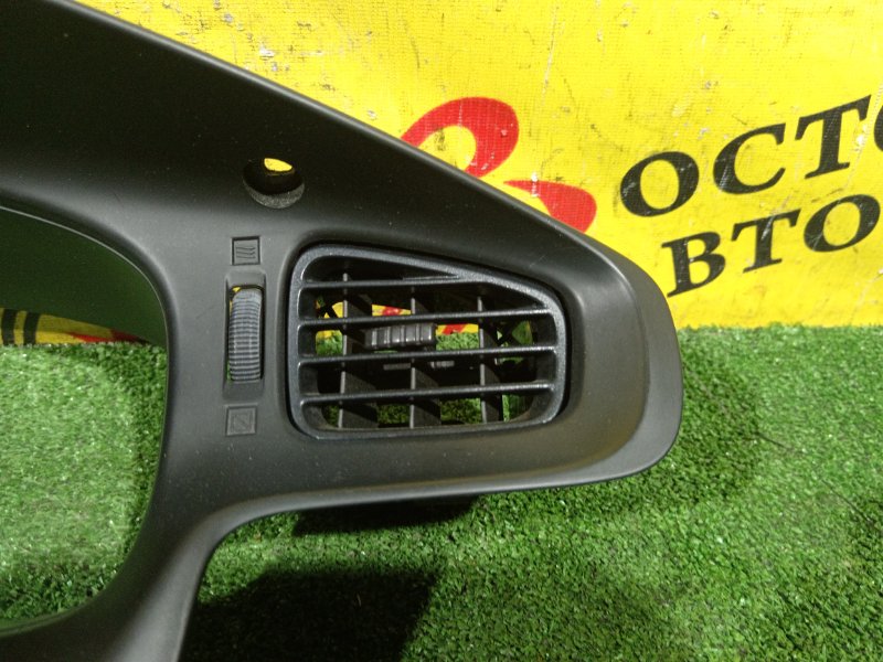 Консоль панели приборов, 300 рублей, Красноярск