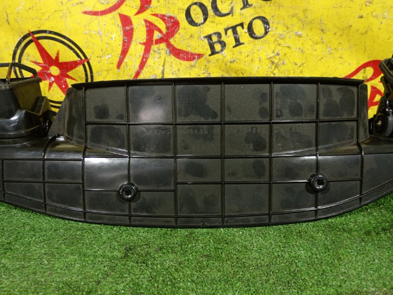 Консоль панели приборов, 300 рублей, Красноярск