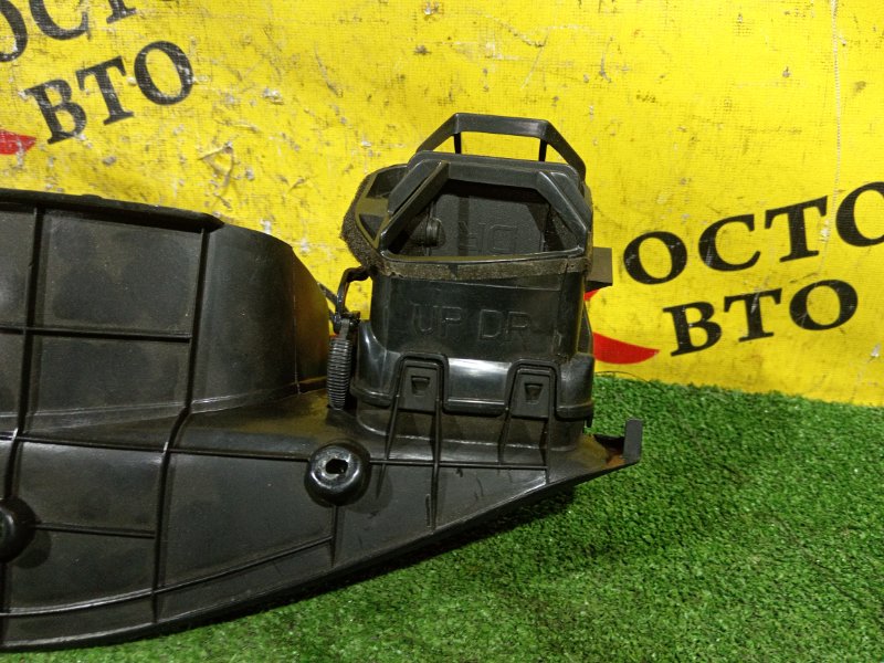 Консоль панели приборов, 300 рублей, Красноярск