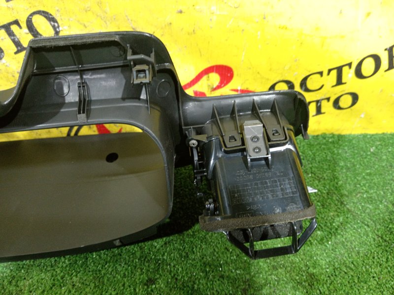 Консоль панели приборов, 300 рублей, Красноярск