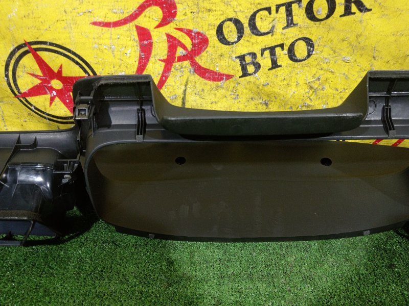 Консоль панели приборов, 300 рублей, Красноярск