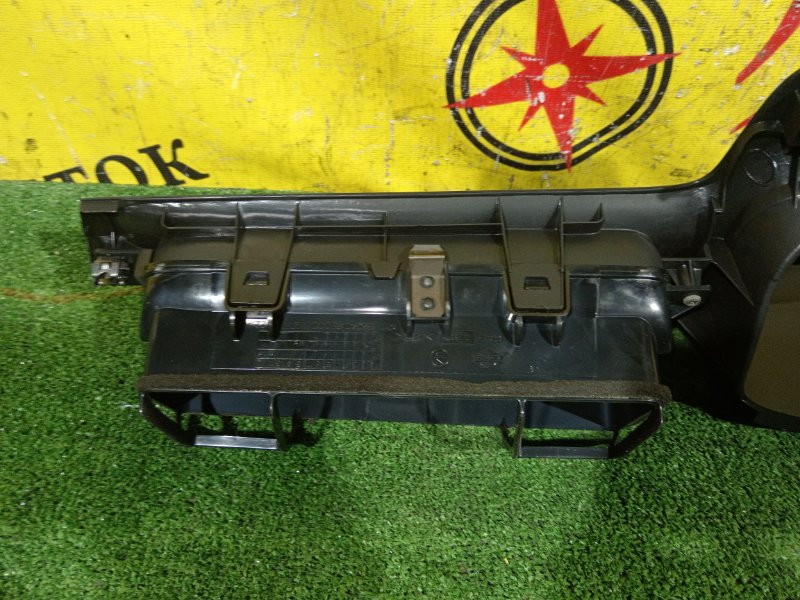 Консоль панели приборов, 300 рублей, Красноярск