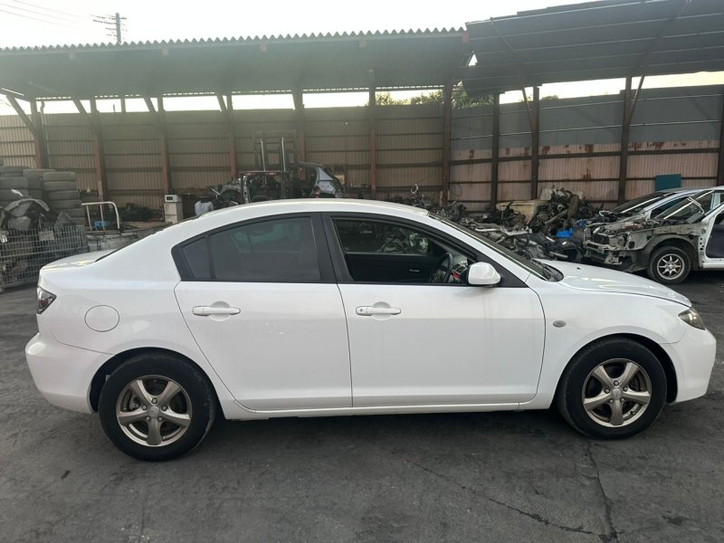 дверь, 18000 рублей, Красноярск