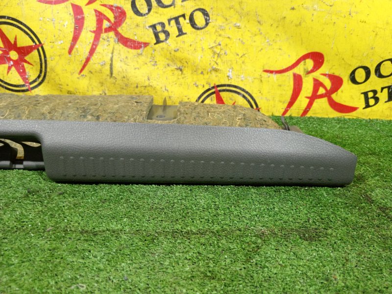 Накладка багажника, 350 рублей, Красноярск