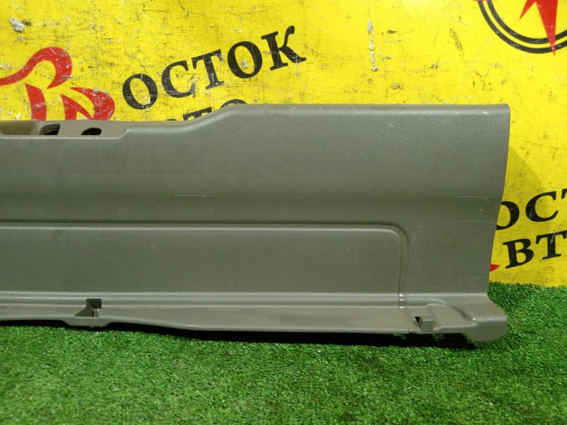 Накладка багажника, 300 рублей, Красноярск