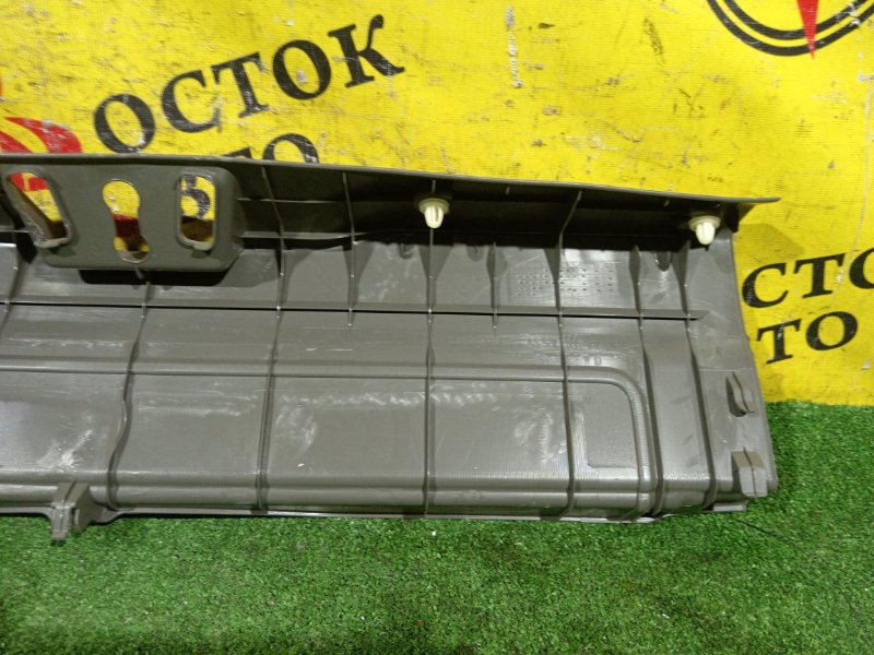 Накладка багажника, 300 рублей, Красноярск