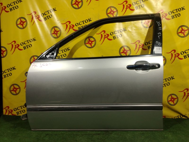 дверь, 8500 рублей, Красноярск