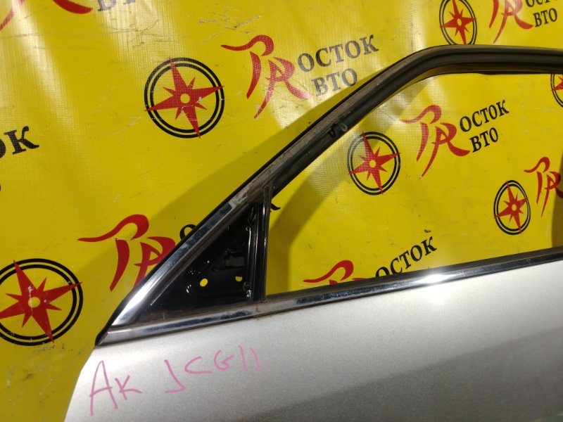 дверь, 8500 рублей, Красноярск