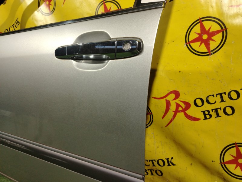 дверь, 8500 рублей, Красноярск