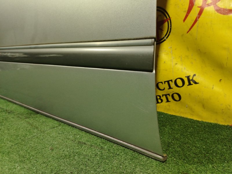 дверь, 8500 рублей, Красноярск