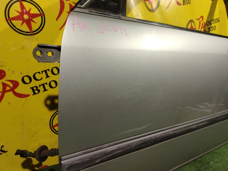 дверь, 8500 рублей, Красноярск