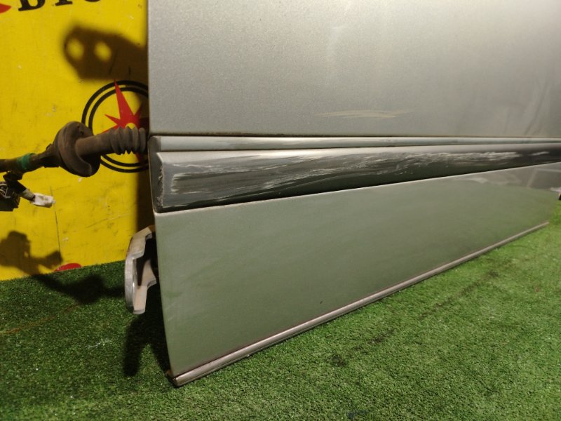 дверь, 8500 рублей, Красноярск