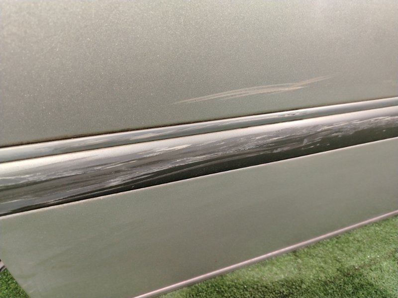 дверь, 8500 рублей, Красноярск