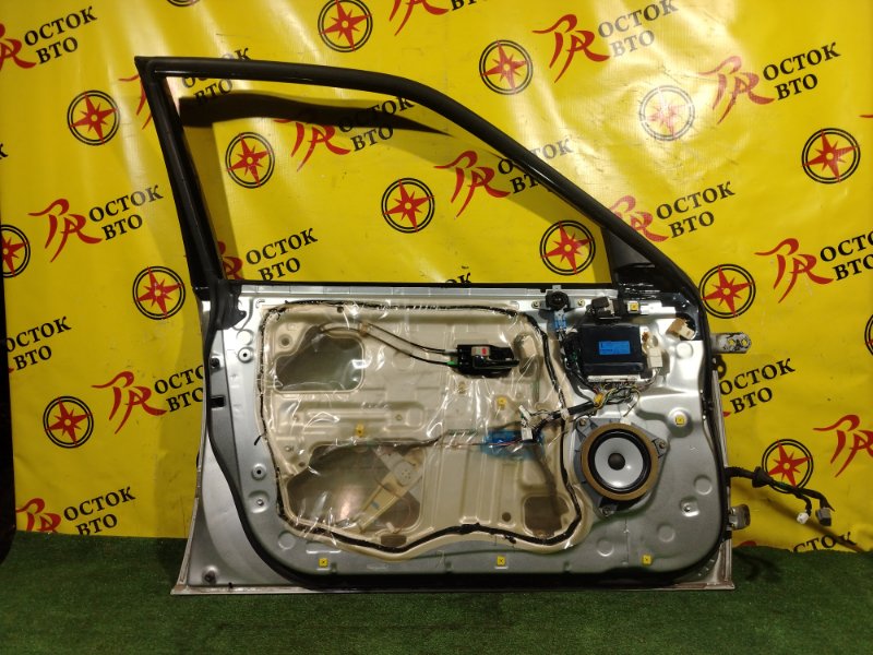 дверь, 8500 рублей, Красноярск