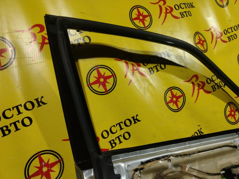 дверь, 8500 рублей, Красноярск