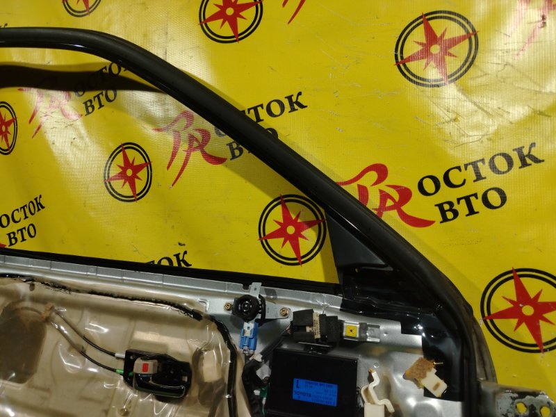 дверь, 8500 рублей, Красноярск