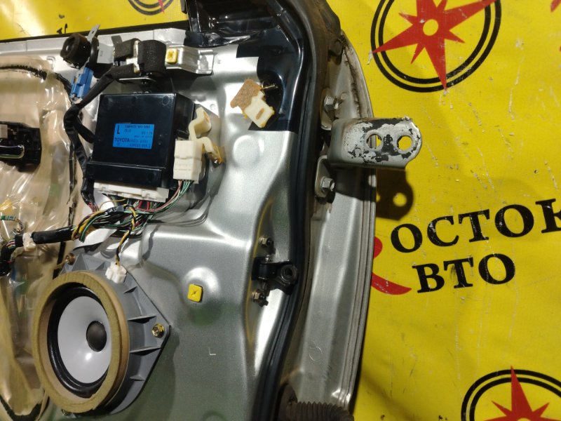 дверь, 8500 рублей, Красноярск