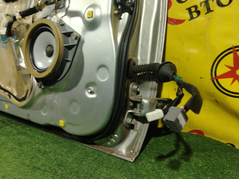 дверь, 8500 рублей, Красноярск