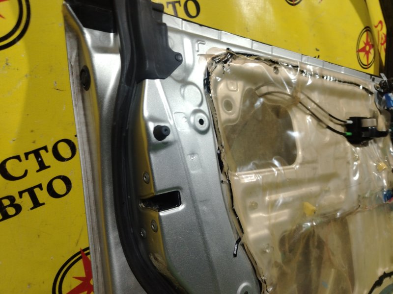 дверь, 8500 рублей, Красноярск