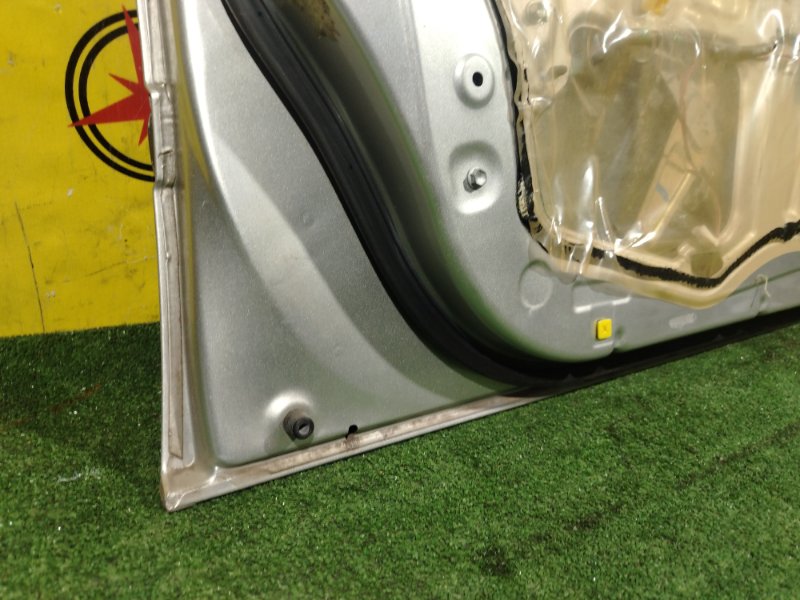 дверь, 8500 рублей, Красноярск