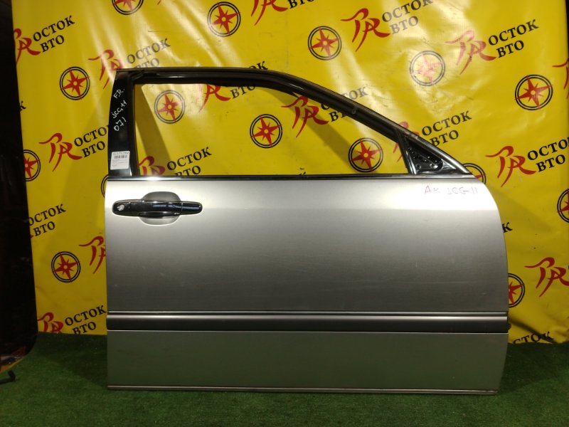 дверь, 8500 рублей, Красноярск