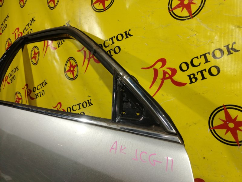 дверь, 8500 рублей, Красноярск