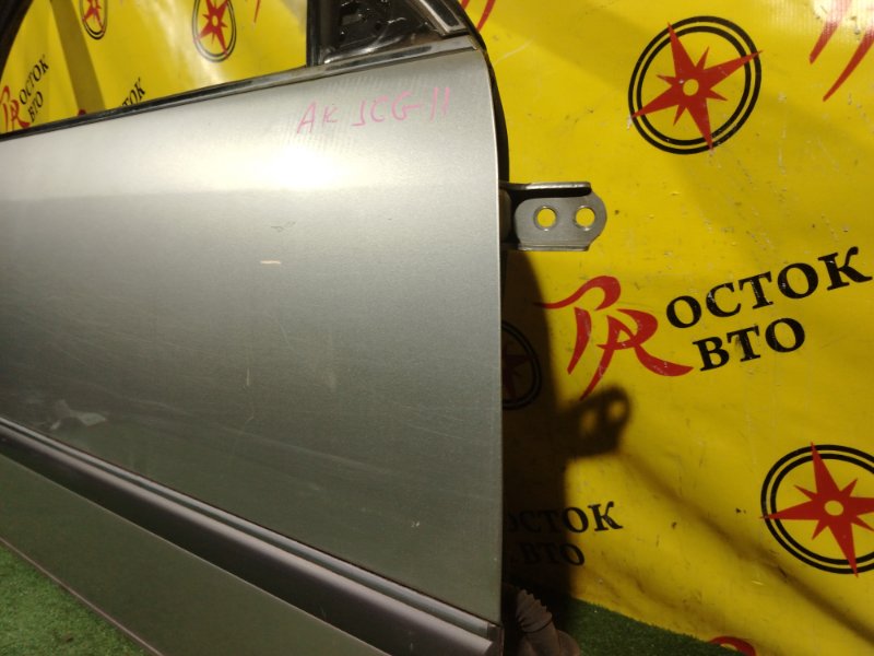 дверь, 8500 рублей, Красноярск