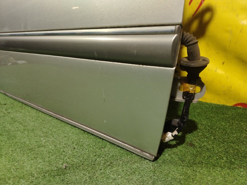 дверь, 8500 рублей, Красноярск