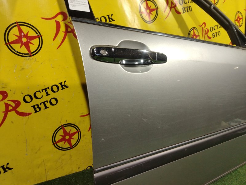 дверь, 8500 рублей, Красноярск