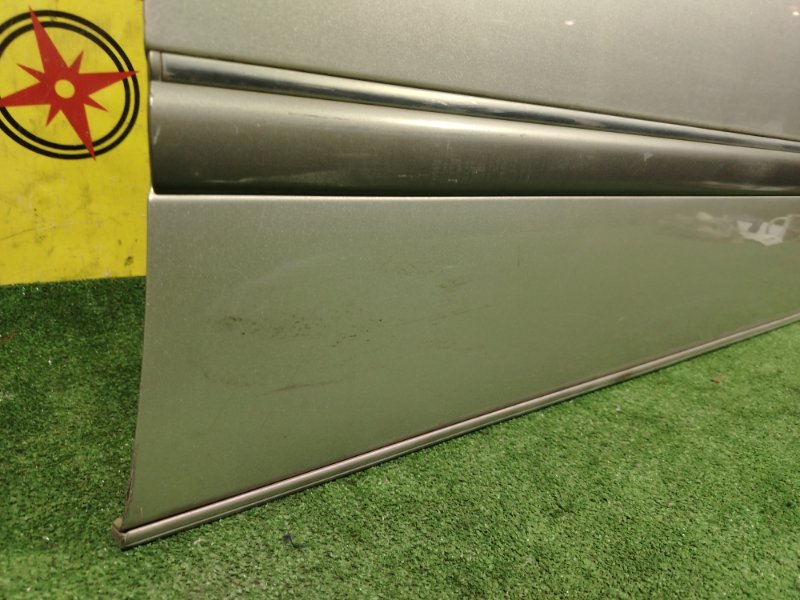 дверь, 8500 рублей, Красноярск