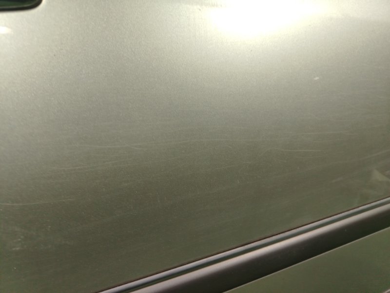 дверь, 8500 рублей, Красноярск